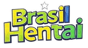 Brasil Hentai