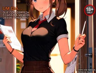 Secretaria Diferenciada IA