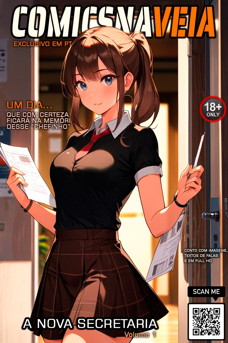 Secretaria Diferenciada IA